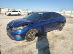 2023 KIA FORTE LX - 3KPF24AD1PE547504