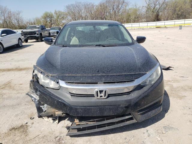 2016 HONDA CIVIC LX 19XFC2F59GE237491