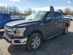 2019 FORD F150 SUPER - 1FTEW1EP2KFA58871