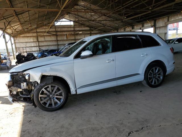 AUDI Q7 PREMIUM