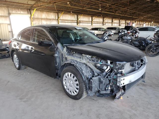 2017 NISSAN ALTIMA 2.5 - 1N4AL3AP2HC497786