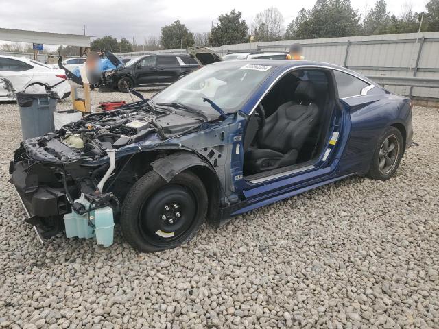 Vin: jn1ev7ek0jm342250, lot: 49834225, infiniti q60 luxe 300 2018 img_1