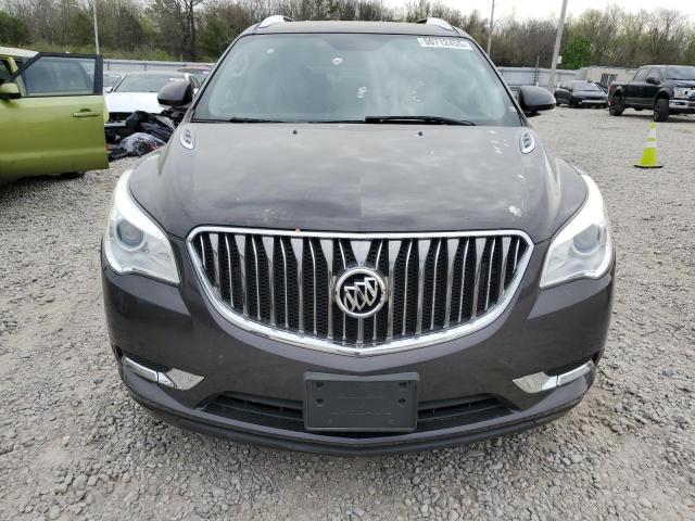 2017 BUICK ENCLAVE 5GAKRBKDXHJ233319