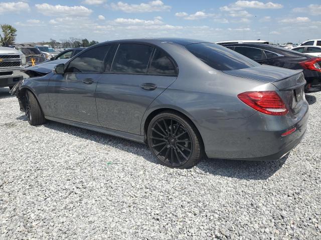 Vin: wddzf4jb9ha133347, lot: 51134865, mercedes-benz e-class 300 20172