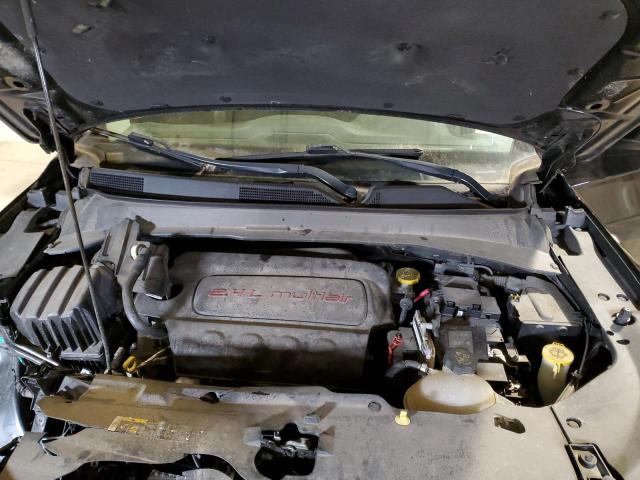 2018 JEEP COMPASS LA - 3C4NJDBB7JT320932