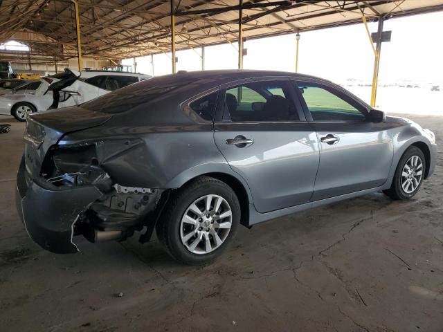2015 NISSAN ALTIMA 2.5 - 1N4AL3AP2FN895484