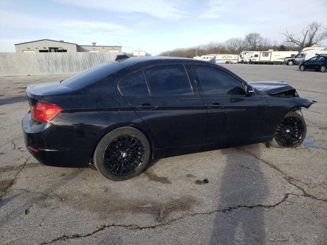 Vin: wba3b3c56df541618, lot: 49342235, bmw 3 series xi 20133