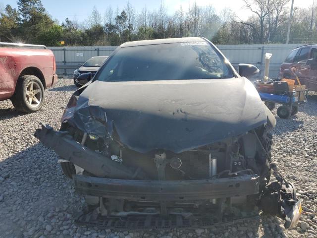2017 TOYOTA COROLLA IM - JTNKARJE3HJ531246