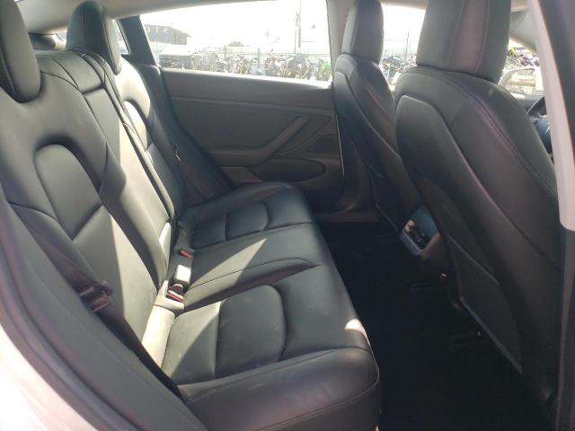 2019 TESLA MODEL 3 - 5YJ3E1EA5KF485116