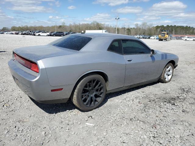 Vin: 2c3cdyag4dh653397, lot: 49860975, dodge challenger sxt 20133