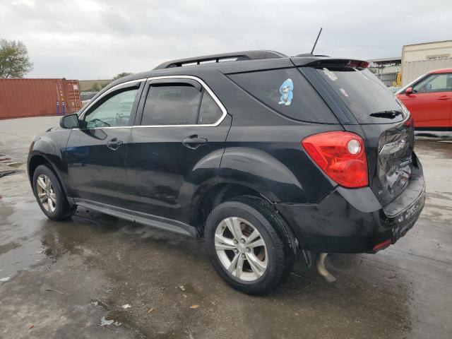 Vin: 2gnflgek3f6376428, lot: 47856975, chevrolet equinox lt 20152