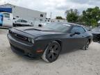 2C3CDZBT6FH713717 DODGE CHALLENGER Photo 1