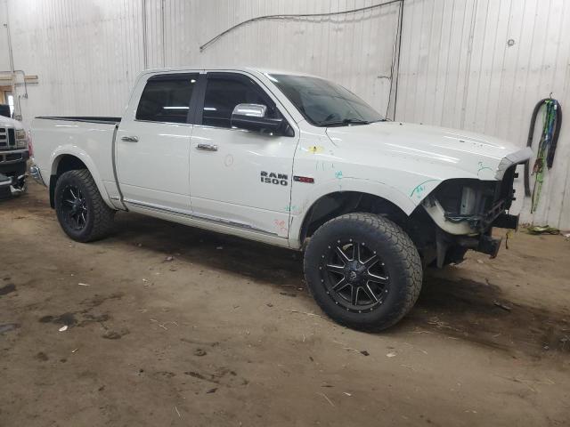 2016 RAM 1500 LONGH - 1C6RR7PM4GS367133