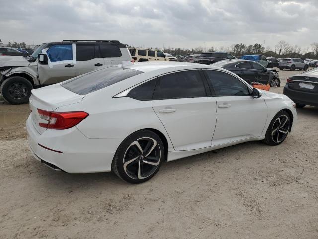 Vin: 1hgcv1f19ka177133, lot: 75293064, honda accord lx 20193