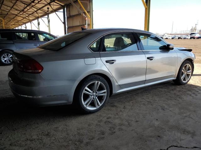 Vin: 1vwbn7a36dc125985, lot: 47216185, volkswagen passat se 20133