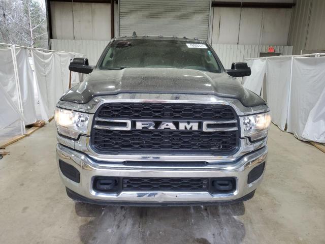 2019 RAM 2500 TRADE - 3C6UR5CL1KG691166