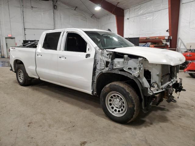 Vin: 3gcpyaek5lg199635, lot: 47519595, chevrolet all models k1500 20204