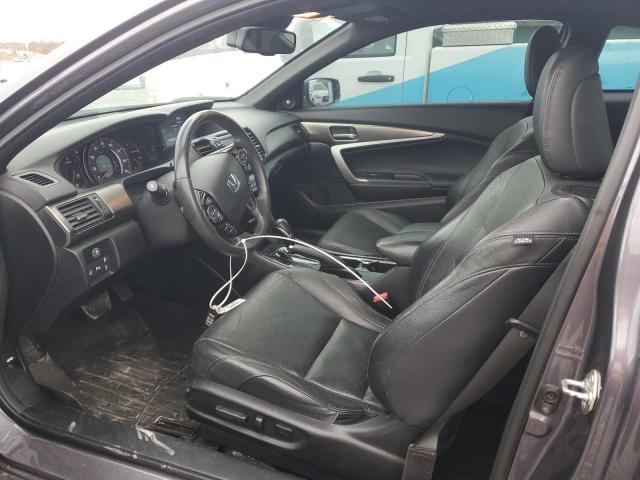 2016 HONDA ACCORD TOU - 1HGCT2B02GA000875