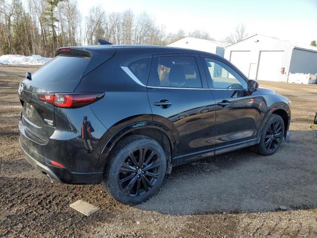 2024 MAZDA CX-5 PREMI - JM3KFBDY4R0511346