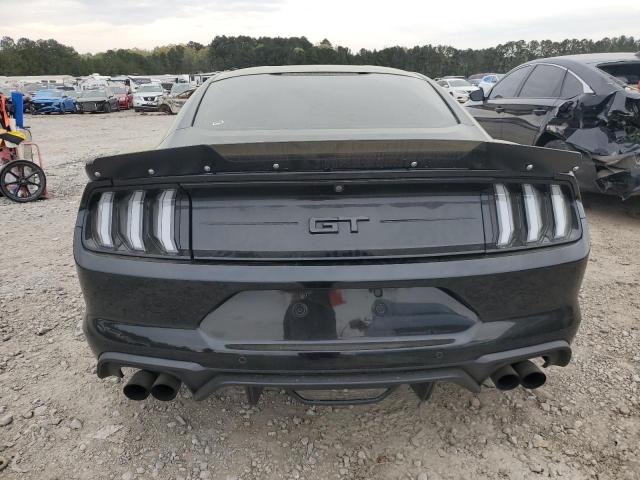2018 FORD MUSTANG GT - 1FA6P8CF7J5178941