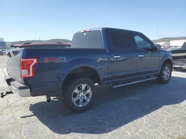 Vin: 1ftew1ef1gke13051, lot: 49061265, ford f-150 supercrew 20163