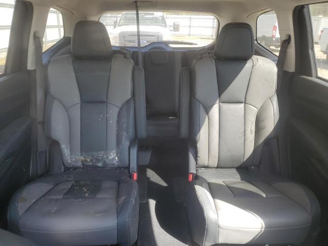 2022 SUBARU ASCENT ONY 4S4WMAJD0N3448181