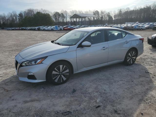 Vin: 1n4bl4dv9nn403228, lot: 48359745, nissan altima sv 2022 img_1