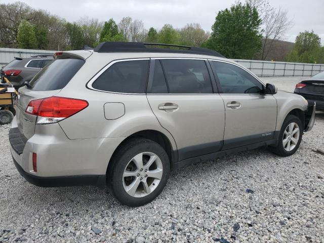 Vin: 4s4brckc6e3239528, lot: 51213115, subaru outback 2.5i limited 20143