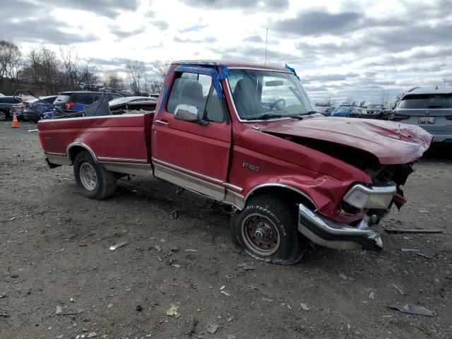 Vin: 1ftef14n1sna68247, lot: 46160955, ford all models 19954