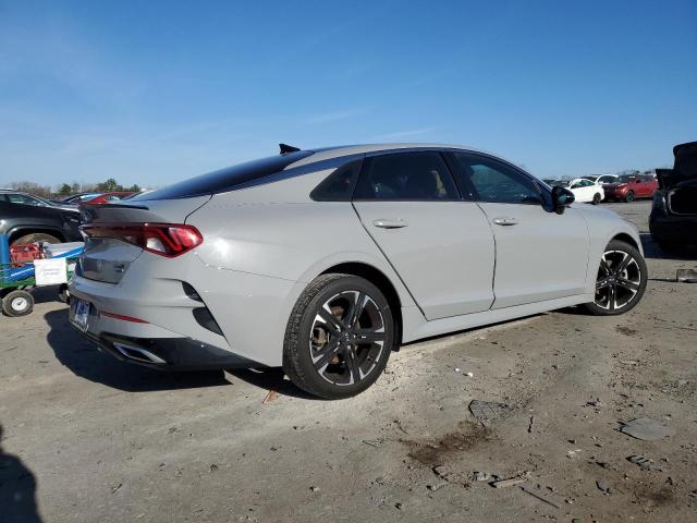 Vin: 5xxg64j28mg035376, lot: 49494105, kia k5 gt line 20213