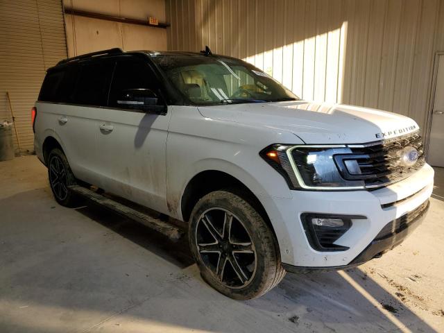 Vin: 1fmju2at9kea54234, lot: 49464735, ford expedition limited 20194