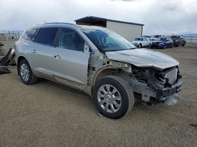 Vin: 5gakvckd3ej225706, lot: 49478225, buick enclave 20144