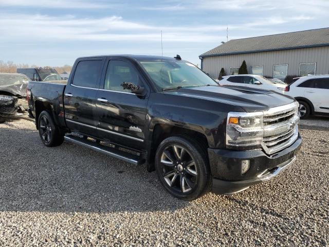 Vin: 3gcuktej6gg353234, lot: 48426785, chevrolet all models k1500 high country 20164