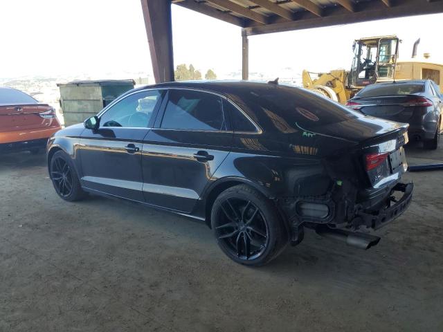 Vin: wauccgff1f1005264, lot: 48382105, audi a3 premium plus 20152