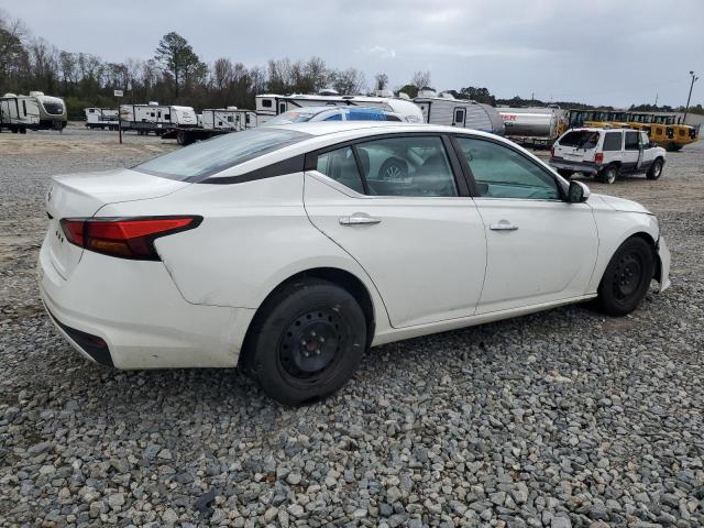 2020 NISSAN ALTIMA S - 1N4BL4BV0LC274968