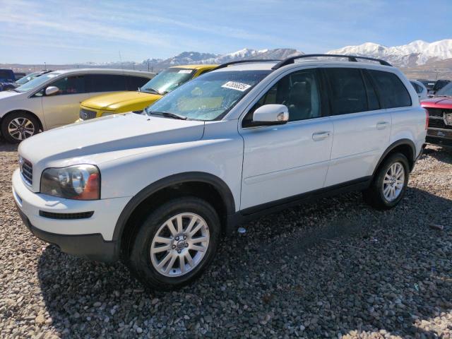 VOLVO XC90 3.2