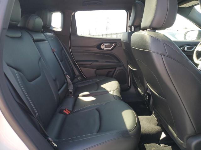 2024 JEEP COMPASS LI - 3C4NJDCN5RT600305