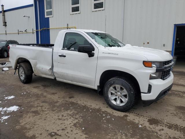 Vin: 3gcnyaeh1mg210112, lot: 48224325, chevrolet all models k1500 20214