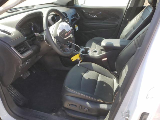 2024 GMC TERRAIN AT 3GKALYEGXRL393090