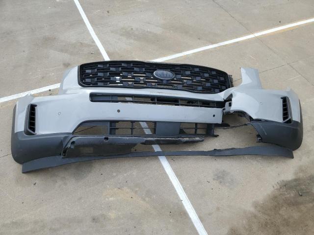 2021 KIA TELLURIDE - 5XYP5DHC3MG135401