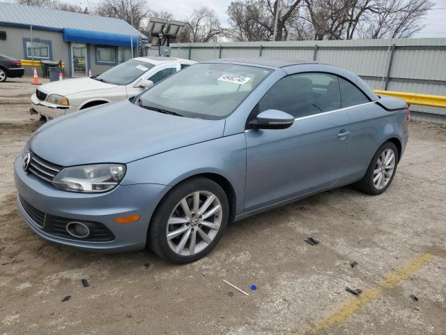 Vin: wvwbw8ah4dv001042, lot: 49492745, volkswagen eos komfort 2013 img_1