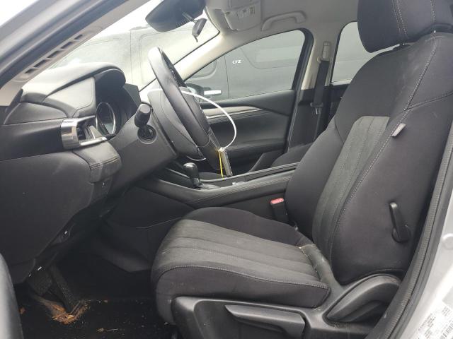 2018 MAZDA 6 SPORT - JM1GL1UM1J1325535