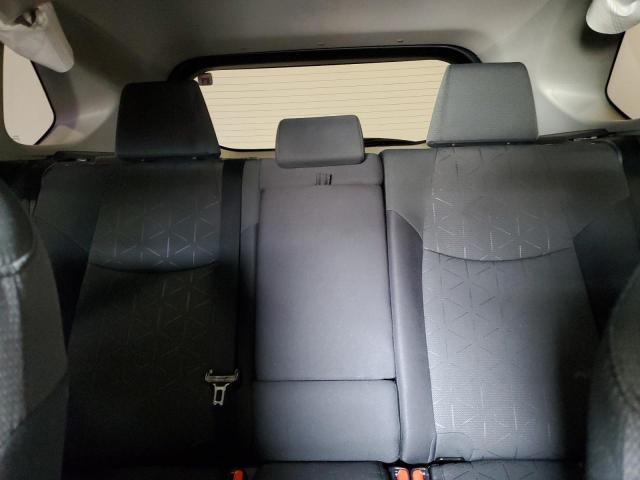 2023 TOYOTA RAV4 XLE - 2T3P1RFV9PC338278