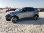 2020 KIA SPORTAGE L - KNDPM3ACXL7676657