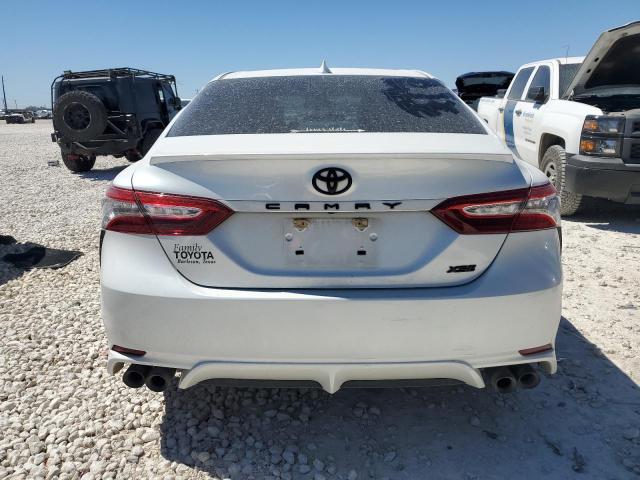 4T1K61AK3LU922655 2020 TOYOTA CAMRY
