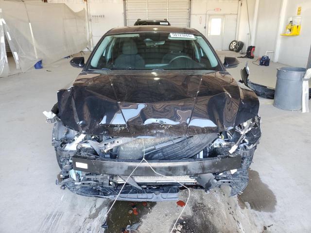 2021 HYUNDAI ELANTRA SE - 5NPLM4AG9MH018400