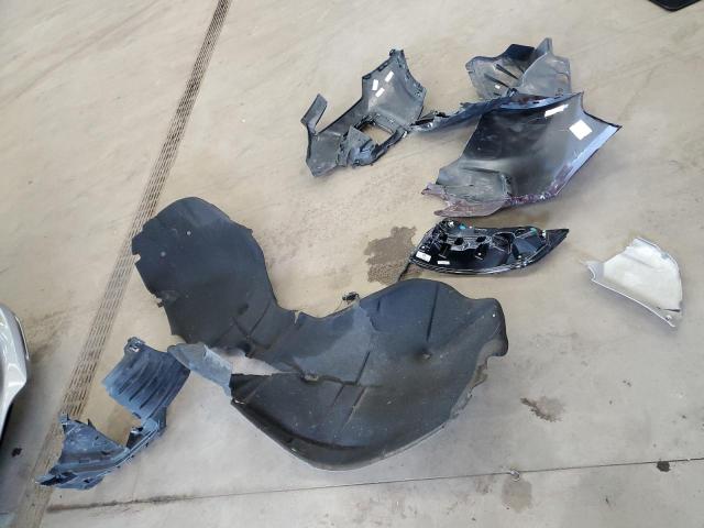 2023 FORD EDGE SEL - 2FMPK4J99PBA41373