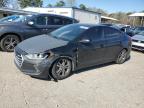 2018 HYUNDAI ELANTRA SE - 5NPD84LF8JH392375