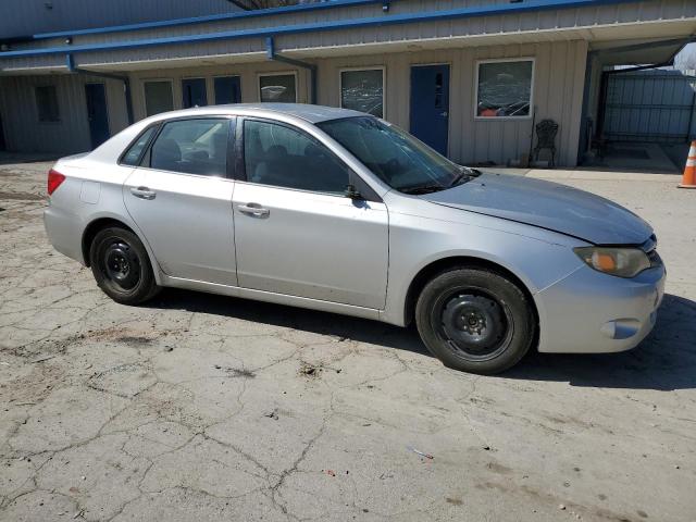 Vin: jf1ge6a61bh506386, lot: 50247855, subaru impreza 2.5i 20114