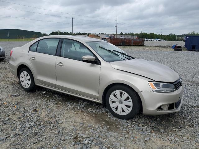 Vin: 3vwd07aj6em215255, lot: 51115115, volkswagen jetta se 20144